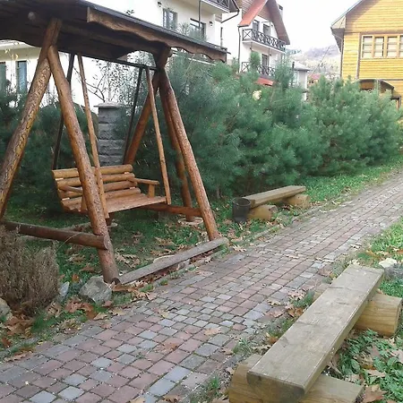 Romantyka